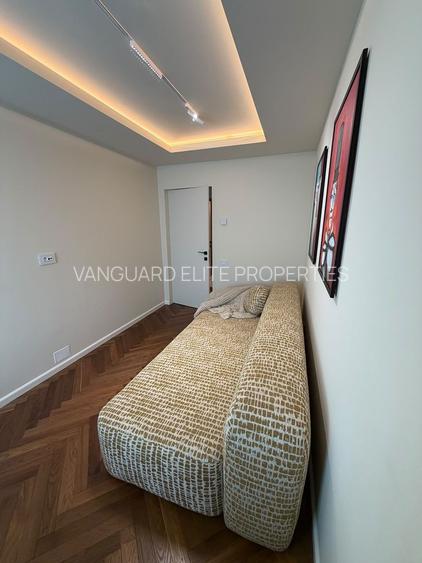 3 CAMERE | 68 MP + TERASĂ 13 MP | IMOBIL NOU | GRIGORESCU - 6