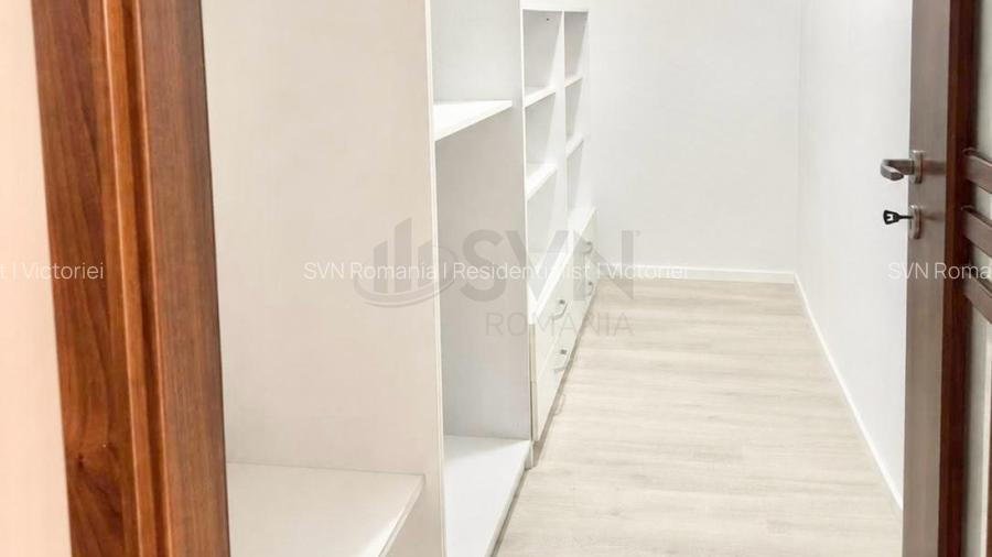 REA1028800 APARTAMENT SPATIOS l SPATIU BIROU l GARAJ l HERASTRAU l NORDULUI - 22