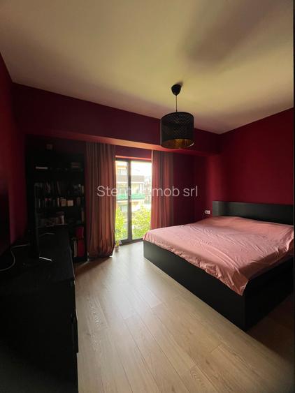 Tunari Resort residence,super oferta,comision  O% - 3