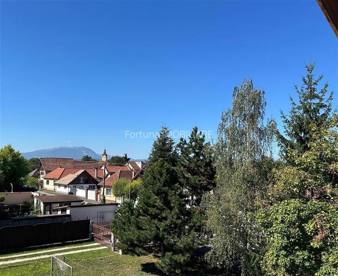 Apartament 2 camere, la casa, Cristian - 11