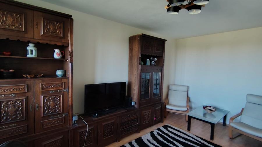 Închiriere Apartament 2 camere în Titan | Parc -Mall Park Lake | Metrou