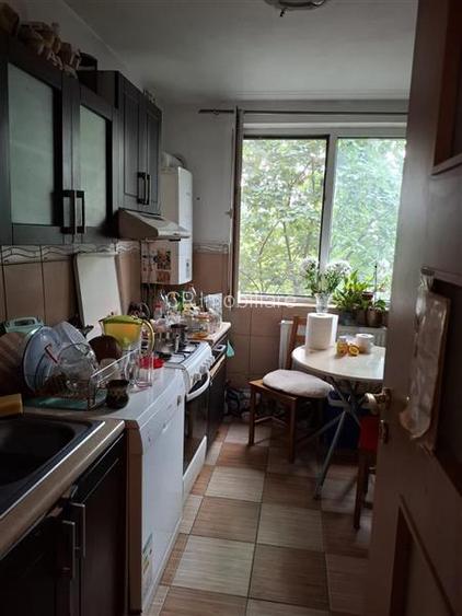 Apartament 3 camere Dristor centrala proprie comision 0% - 5