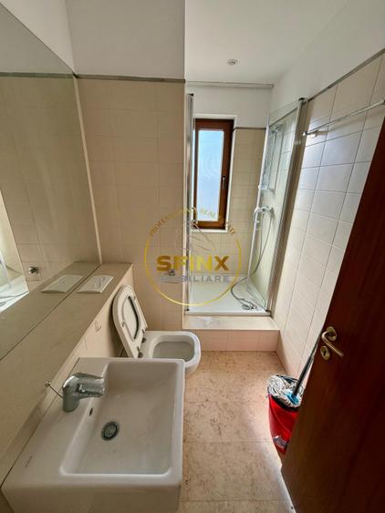 Apartament 3 camere | Floreasca | Pet Friendly | centrala | parcare