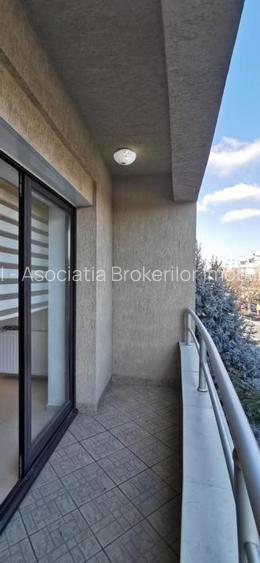 Nordului Caramfil Office lux all level su 185mp - 24
