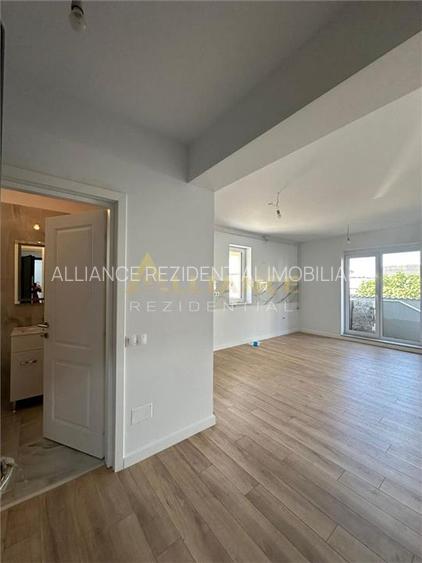 Apartament 2 camere | 65,5 mp | Metrou Aparatorii Patriei - 15