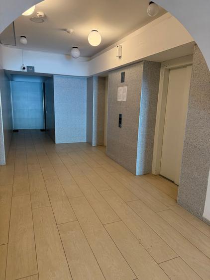 Apartament 2 camere decomandat 64 mp mobilat utilat lux Politehnica