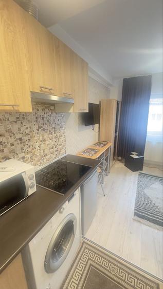 Grasoniera-zona Buziasului | Mobilata si Utilata | Renovata