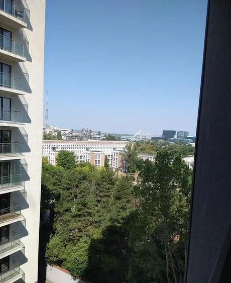 Apartament 2 camere | In zona Politehnica