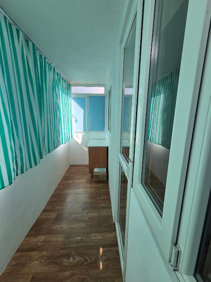 Apartament 3 camere, Titan – Parc IOR, 66 mp, renovat, AC, etaj 3/4