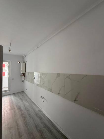 GARSONIERA DECOMANDATA-BLOC NOU-MILITARI RESIDENCE-COMISION 0%