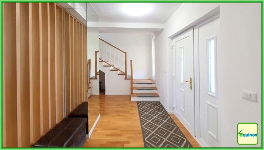 Casa P+E de vânzare în cartierul Albert, ECX30145