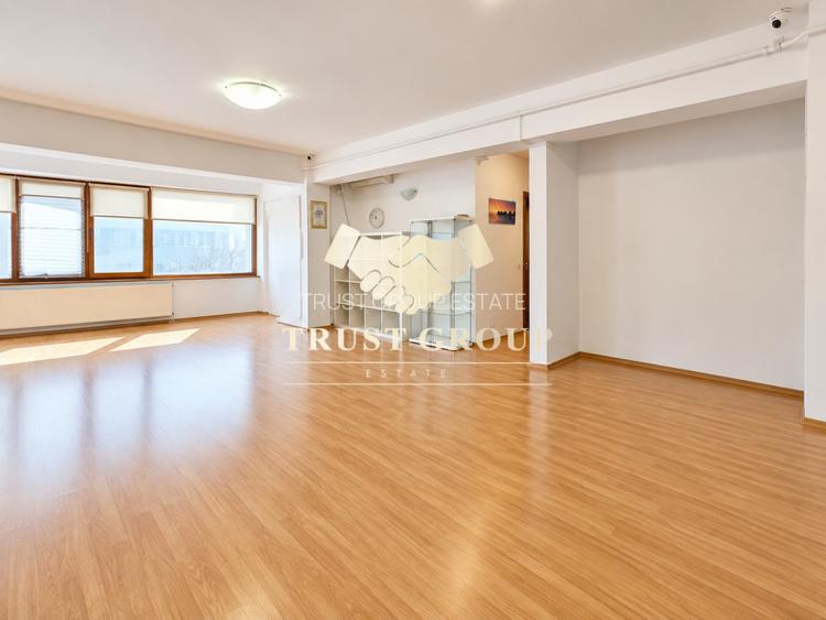 Apartament 3 camere Cismgiu Bloc nou - 7