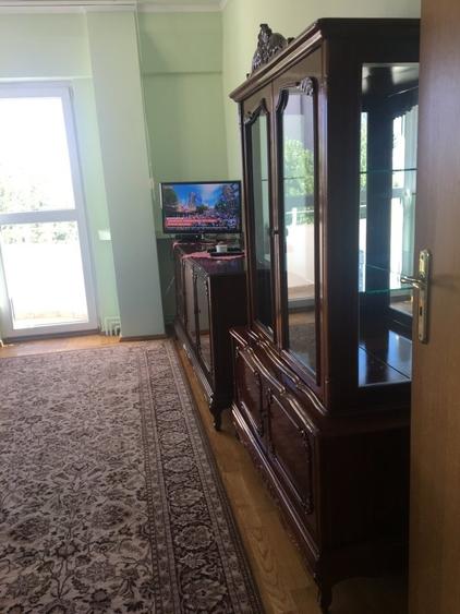 Apartament cu panorama catre catedrale, pozitie ultracentrala