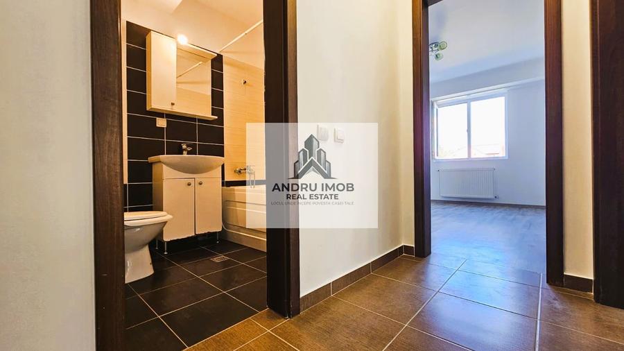 Apartament 2 camere decomandat/ Dimitrie Leonida