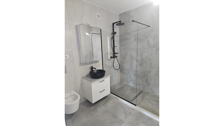 REA1027767 Apartamente 2-3 camere I Gradina I Bucurestii Noi