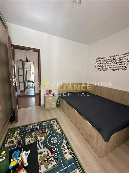 Apartament 2 camere - 6