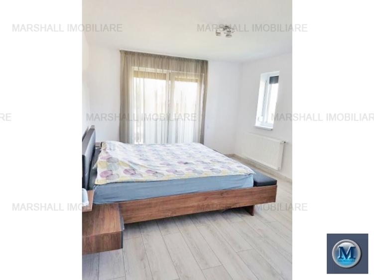 Vila cu 5 camere de vanzare in Paulestii Noi, 237.66 mp #14265