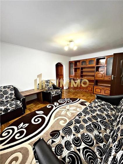 Apartament de inchiriat | 2 cam | ID:798 - 2