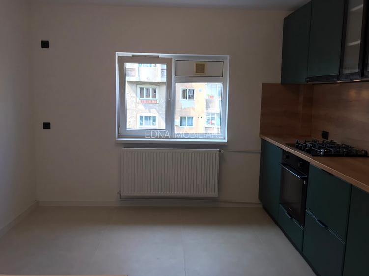 2 CAMERE DE VANZARE, BUCURESTI  MALL, MIHAI BRAVU, TIMPURI NOI SQUARE - 3