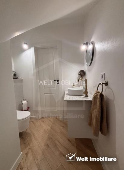 Casa insiruita, complex privat, ideala familie - 4