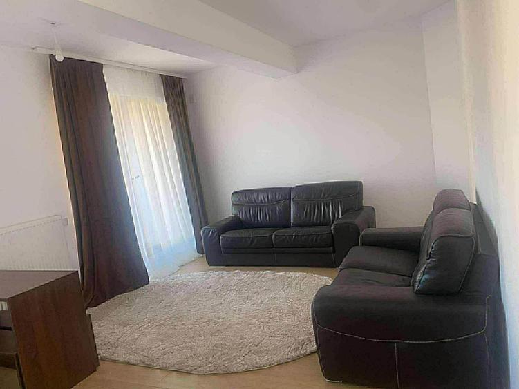 Închiriere apartament 2 camere Chitila