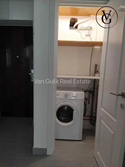 Apartament 2 camere Bucurestii Noi Podul Constanta - 5