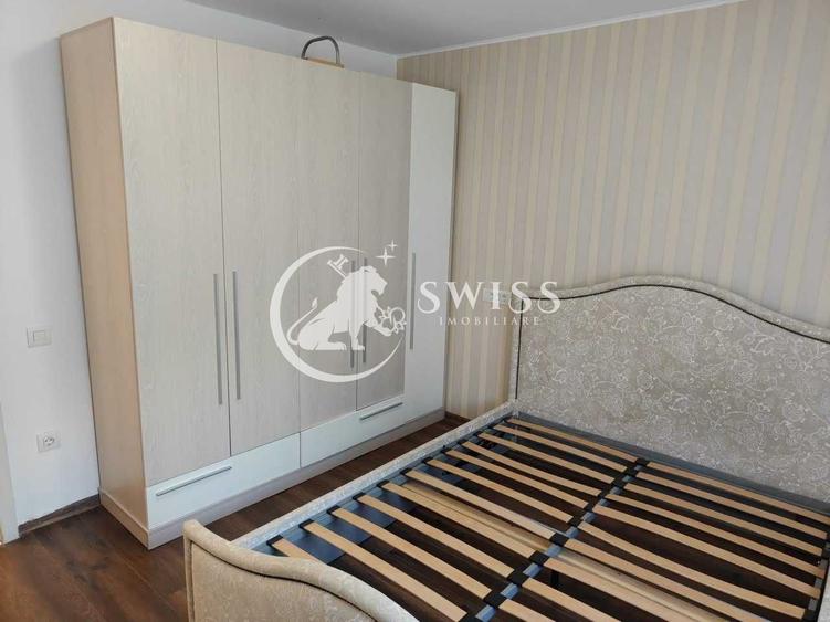 Apartament 3 camere | Decomandat | Gheorghe Dima Zorilor | UMF - UTCN