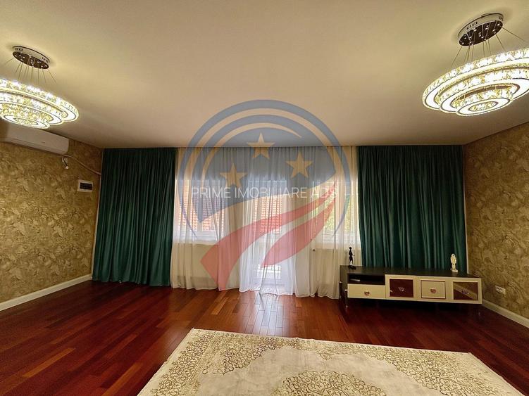 Vila de vanzare in Craiova - 22