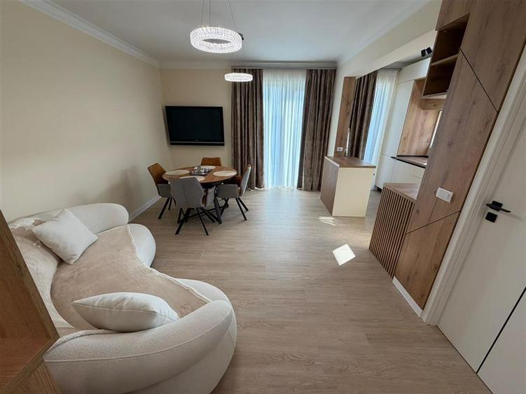 Casa individuala de vanzare - Cobalt Residence - Pret 128.000 Euro