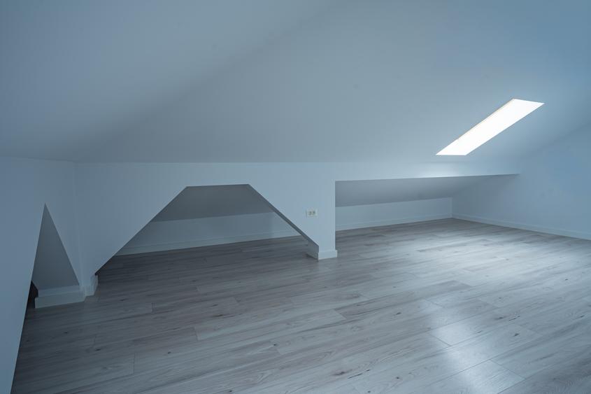 Vilă Premium C5 | 170 mp utili | Vânătorilor Acasă Residence, Mogoșoaia