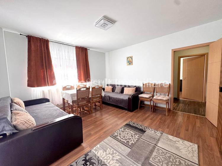 Apartament 2 camere | Iris |Parcare | Pet friendly - 2