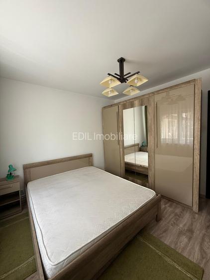 Apartament de închiriat, 2 camere, 54 mp, Zorilor zona Golden Tulip - 4