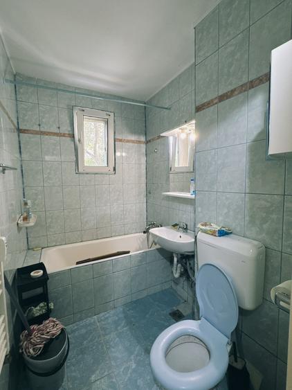 Titan 2 Minute Metrou Parc IOR B-dul N Grgorescu Zona Deosebita 2 Camere Vanzare