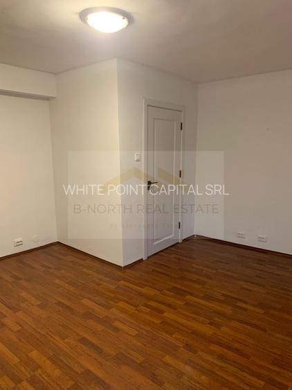 Apartament 3 camere Mall Vitan | 79 mp utili | Parcare Renovat | Bloc reabilita - 4