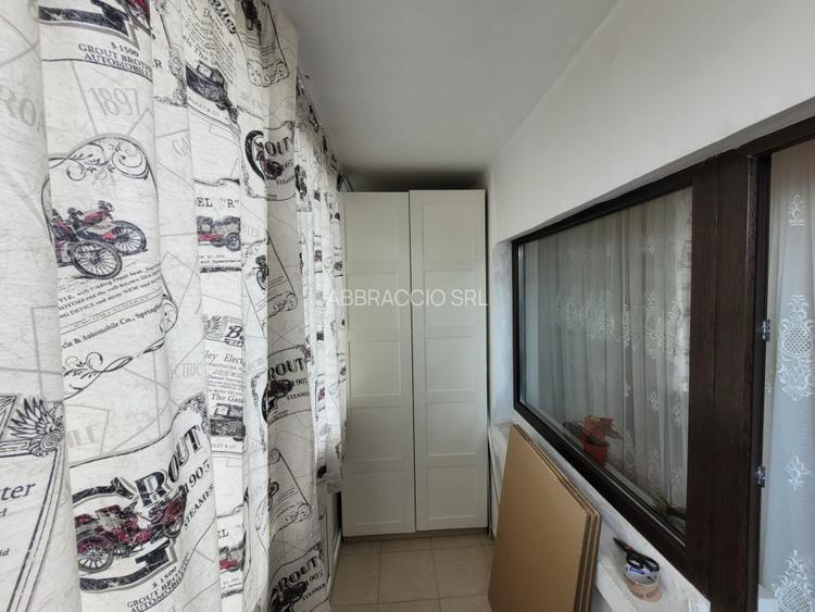 Campia Libertatii-Voinicelu - 12