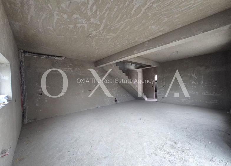 AX1188 Giroc/Vatra Veche, Duplex Cu 3 Dormitoare - 5