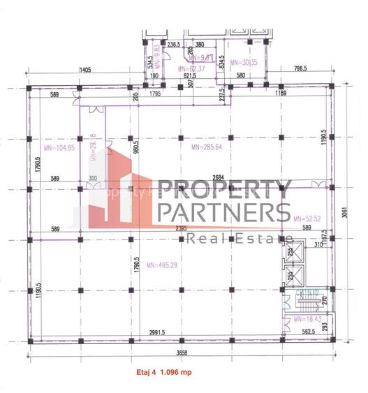 Spatiu industrial, Hala productie - Apaca metrou Politehnica - 1