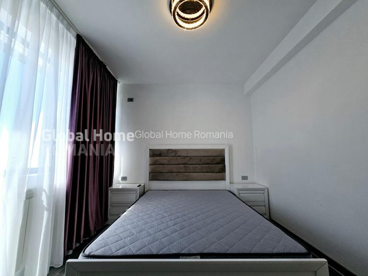 Vila  119 MP | Tunari | Curte 140 MP | Centrala Proprie - 21