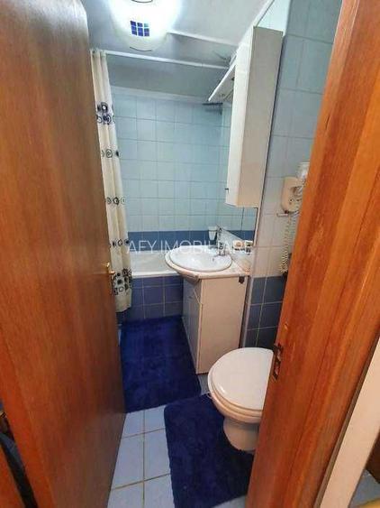 De Inchiriat Apartament 2 camere - Victoriei sector 1 - 7