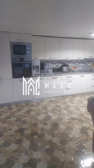 Proprietate cu 2 case | 540 mp utili | Teren 1000 mp | Tălmaciu - 29