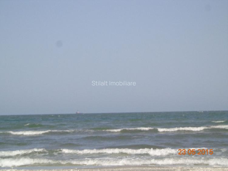 Pensiune turistica, Vama Veche - 8