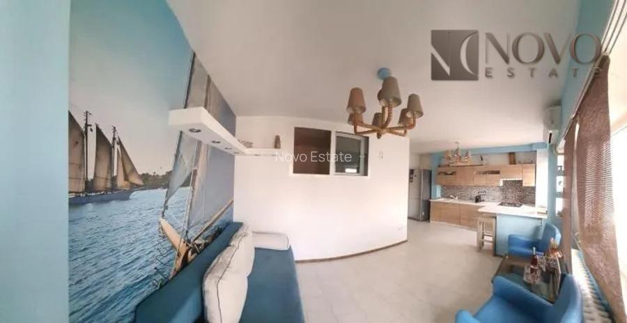 Studio Dublu | Vitan | Mobilat - 3