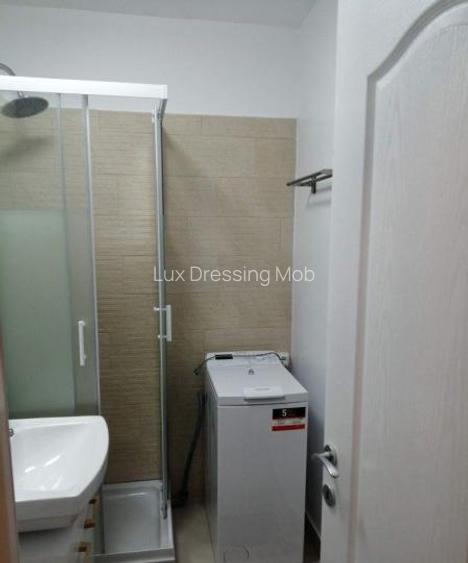 🏢Garsonieră de inchiriat  | 32,5mp 📍Militari Gorjului Bucuresti - 7