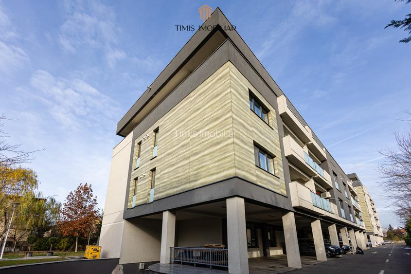 Când ai buget de casă, dar vrei confortul unui penthouse adevărat - 33