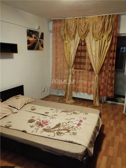 Apartament 1 camera-Confort 1-Dambovita - 8