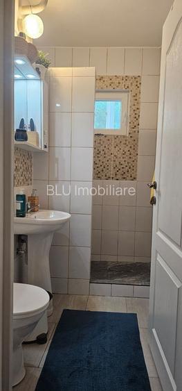 Apartament 1 Camera, Gheorgheni, Aleea Detunata, 40 MP - 4