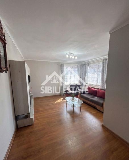 Vila cu Deschidere de 21m – Calea Poplăcii (Langa Parc) 950mp teren - 12