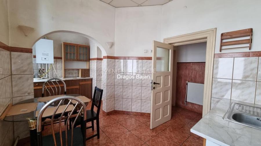 3 camere // In vila // Super Luminos - 16