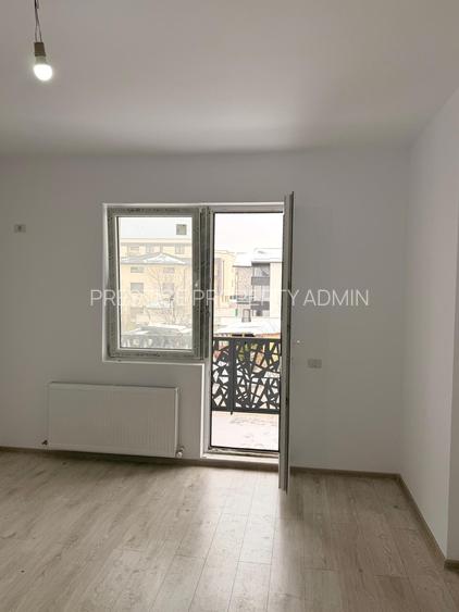 Studio de vanzare in Fundeni-Dobroesti | |oc de parcare | liber | nemobilat - 4