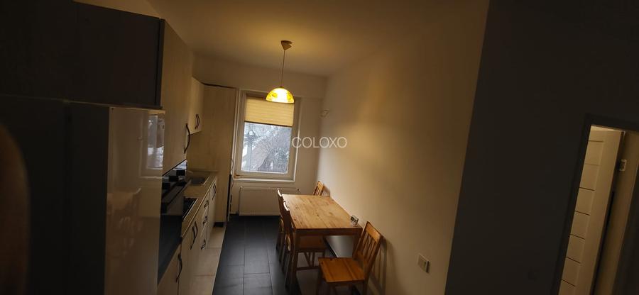 2 Camere | DECOMANDAT | 77 Mp | loc de parcare | BUCIUM - 4